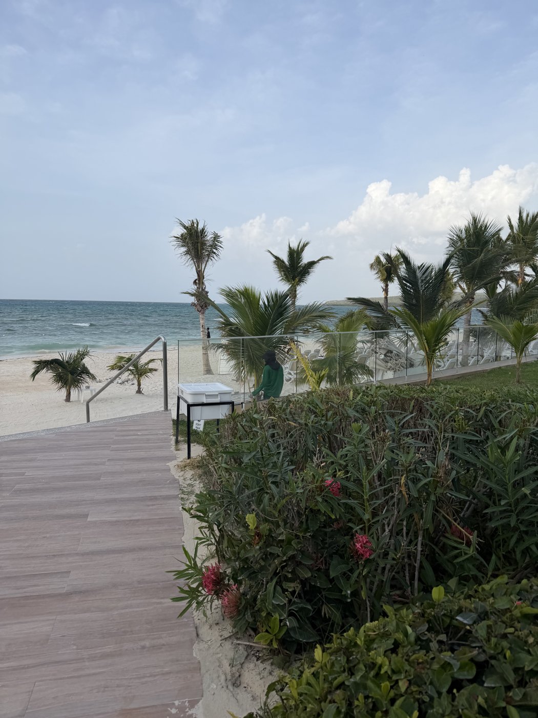 Jamaica
